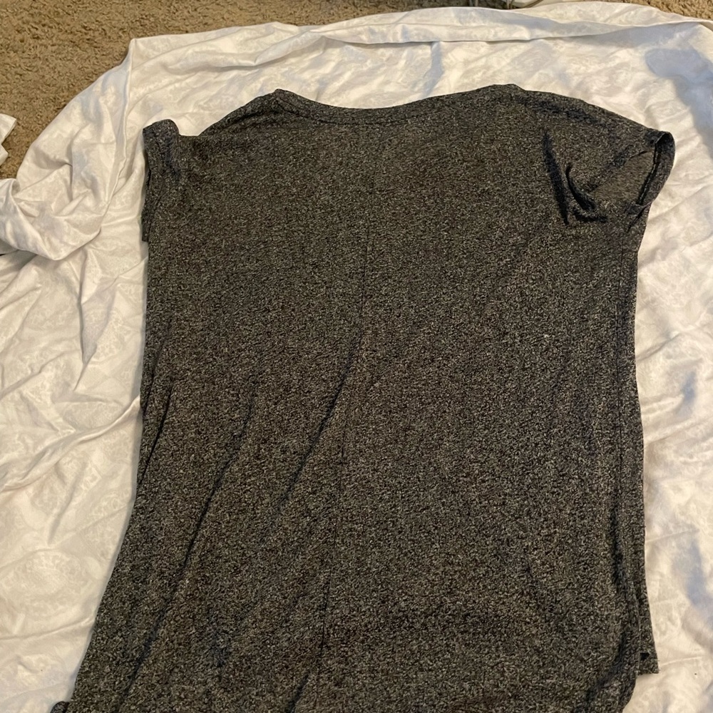 Top - Picture 2 of 4
